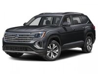 2025 Volkswagen Atlas 2.0T SE(ARRIVING END OF JULY/EARLY AUG)