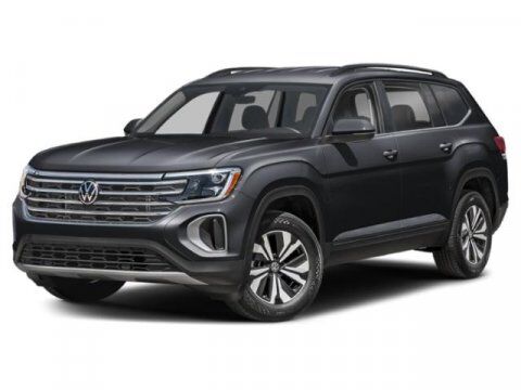 2025 Volkswagen Atlas 2.0T SE(ARRIVING END OF JULY/EARLY AUG) Oshkosh WI