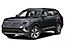 2025 Volkswagen Atlas 2.0T SE(ARRIVING END OF JULY/EARLY AUG) Oshkosh WI