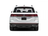 2025 Volkswagen Atlas 2.0T SE(ARRIVING END OF JULY/EARLY AUG) Oshkosh WI