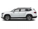 2025 Volkswagen Atlas 2.0T SE(ARRIVING END OF JULY/EARLY AUG) Oshkosh WI