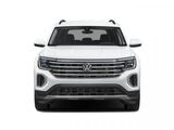 2025 Volkswagen Atlas 2.0T SE(ARRIVING END OF JULY/EARLY AUG) Oshkosh WI