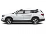 2025 Volkswagen Atlas 2.0T SE(ARRIVING END OF JULY/EARLY AUG) Oshkosh WI