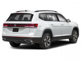 2025 Volkswagen Atlas 2.0T SE(ARRIVING END OF JULY/EARLY AUG) Oshkosh WI