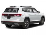 2025 Volkswagen Atlas 2.0T SE(ARRIVING END OF JULY/EARLY AUG) Oshkosh WI