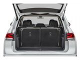 2025 Volkswagen Atlas 2.0T SE(ARRIVING END OF JULY/EARLY AUG) Oshkosh WI
