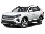 2025 Volkswagen Atlas 2.0T SE(ARRIVING END OF JULY/EARLY AUG) Oshkosh WI
