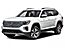 2025 Volkswagen Atlas 2.0T SE(ARRIVING END OF JULY/EARLY AUG) Oshkosh WI