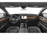2025 Volkswagen Atlas 2.0T SE(ARRIVING END OF JULY/EARLY AUG) Oshkosh WI