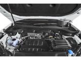 2025 Volkswagen Atlas 2.0T SE(ARRIVING END OF JULY/EARLY AUG) Oshkosh WI