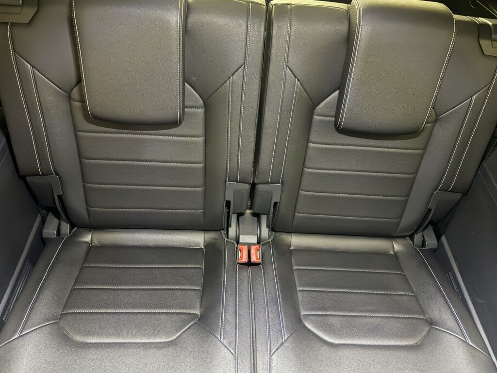 2025 Volkswagen Atlas 2.0T SEL 4MOTION Maumee OH