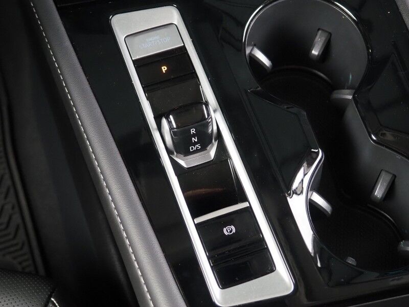 2025 Volkswagen Atlas 2.0T SEL AWD *HEADS-UP DISPLAY, NAVIGATION, ADAPTIVE CRUISE, DIGITAL COCKPIT, SAFETY ALERTS, BACKUP-CAMERA, PANORAMA MOONROOF, LEATHER, CLIMATE SEATS, HEATED STEERING, 2ND ROW CAPTAIN'S, WIRELESS CHARGING, ANDROID & APPLE Round Rock TX
