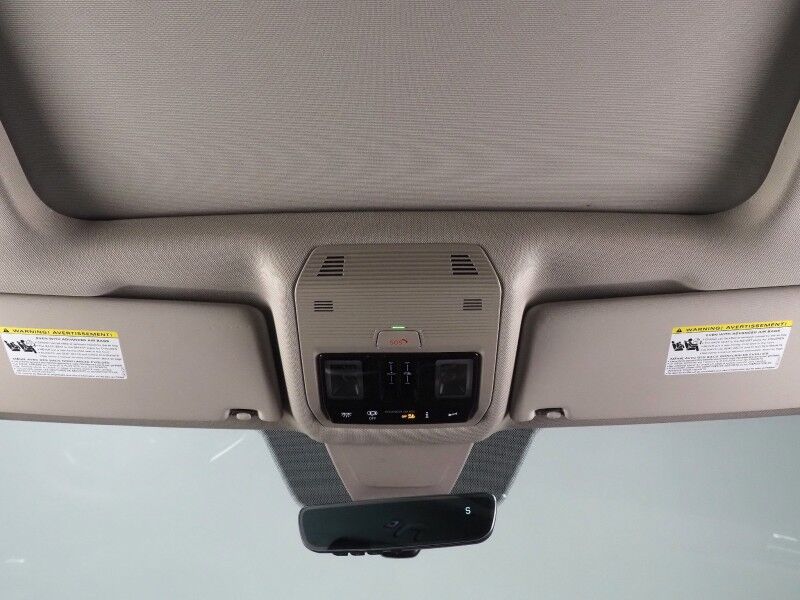 2025 Volkswagen Atlas 2.0T SEL AWD *HEADS-UP DISPLAY, NAVIGATION, ADAPTIVE CRUISE, DIGITAL COCKPIT, SAFETY ALERTS, BACKUP-CAMERA, PANORAMA MOONROOF, LEATHER, CLIMATE SEATS, HEATED STEERING, 2ND ROW CAPTAIN'S, WIRELESS CHARGING, ANDROID & APPLE Round Rock TX
