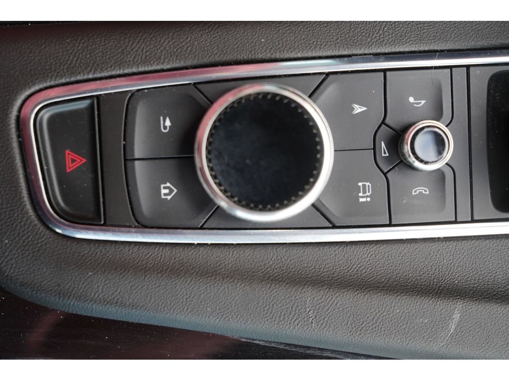 2025 Volkswagen Atlas 2.0T SEL Huntington UT