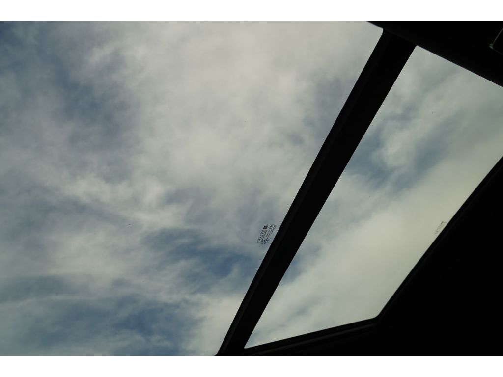 2025 Volkswagen Atlas 2.0T SEL Huntington UT