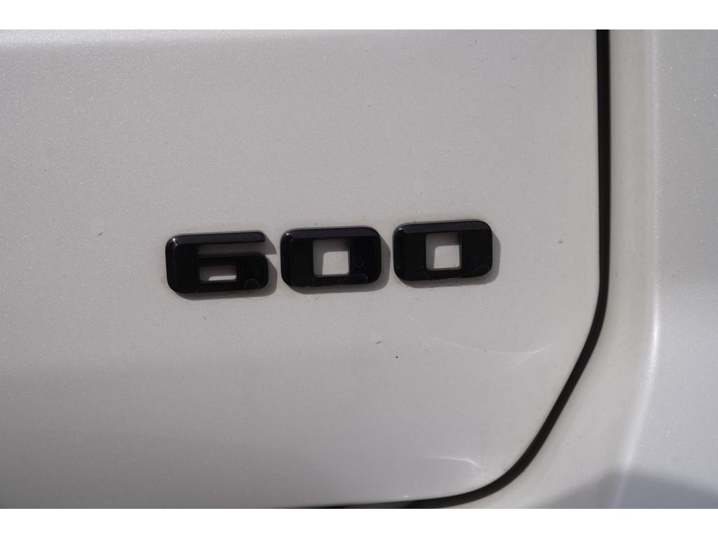 2025 Volkswagen Atlas 2.0T SEL Huntington UT