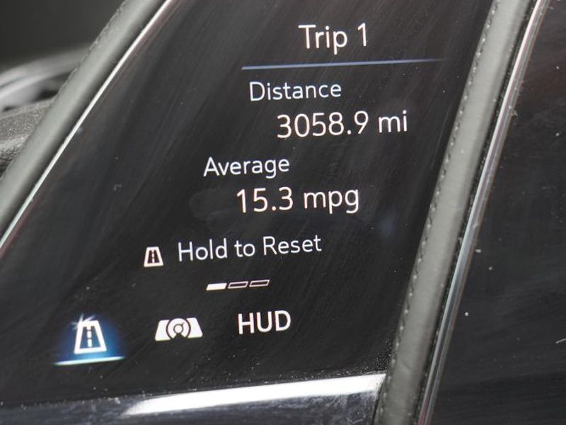 2025 Volkswagen Atlas 2.0T SEL Huntington UT