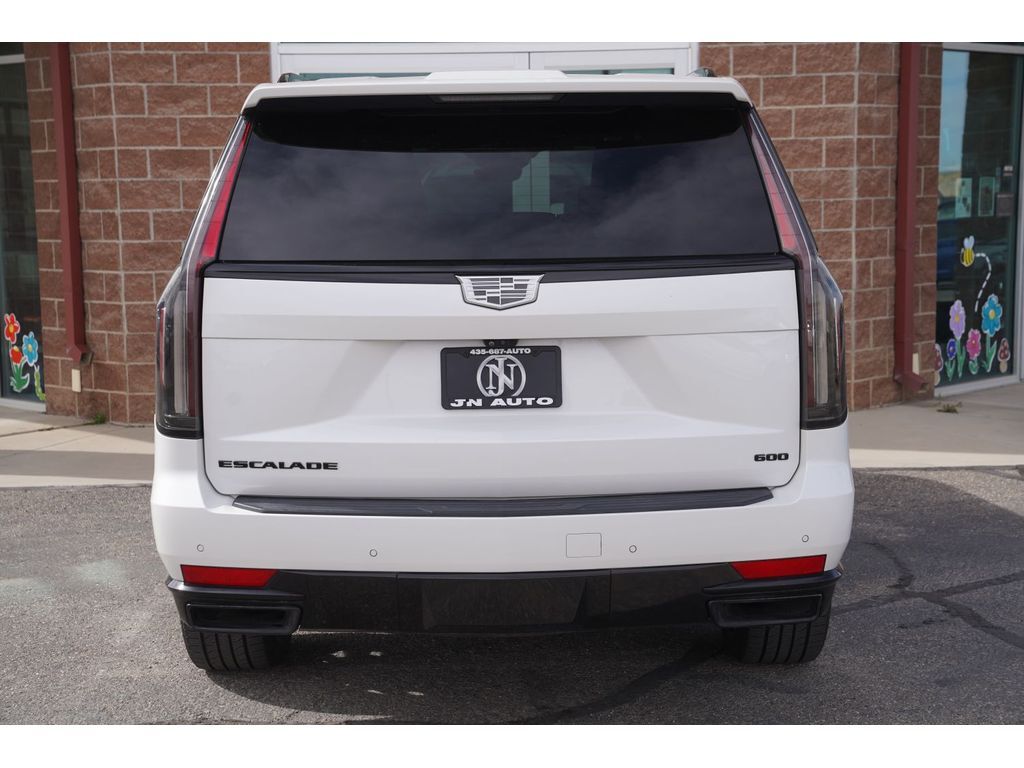 2025 Volkswagen Atlas 2.0T SEL Huntington UT