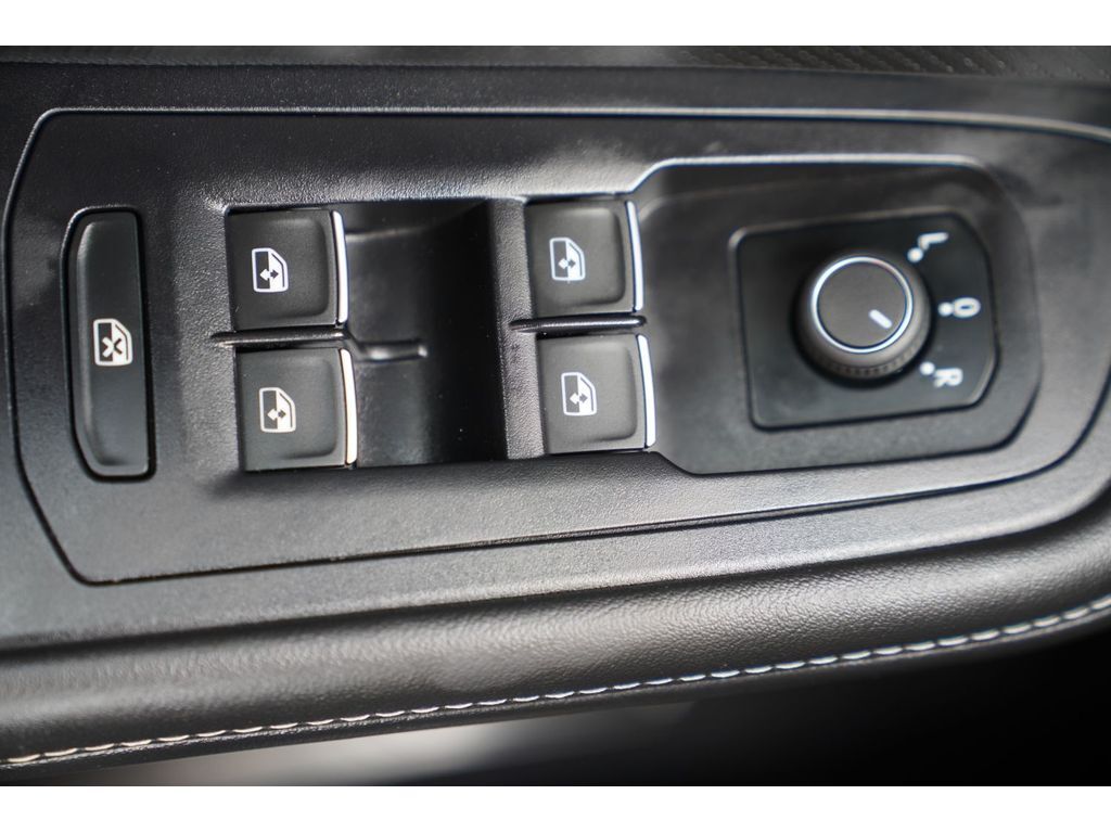 2025 Volkswagen Atlas 2.0T SEL Price UT