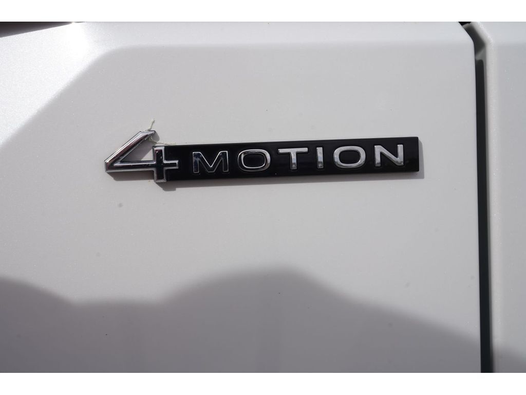 2025 Volkswagen Atlas 2.0T SEL Price UT