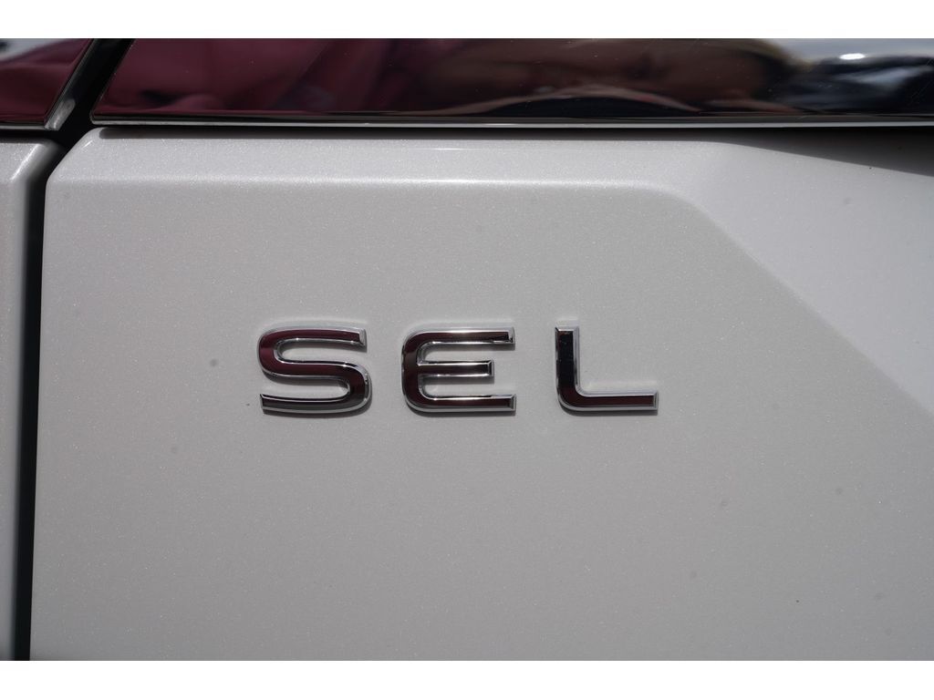 2025 Volkswagen Atlas 2.0T SEL Price UT