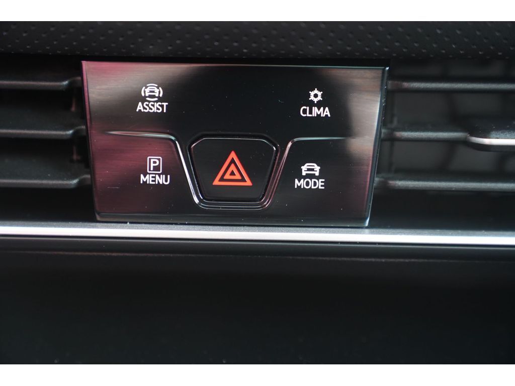 2025 Volkswagen Atlas 2.0T SEL Price UT