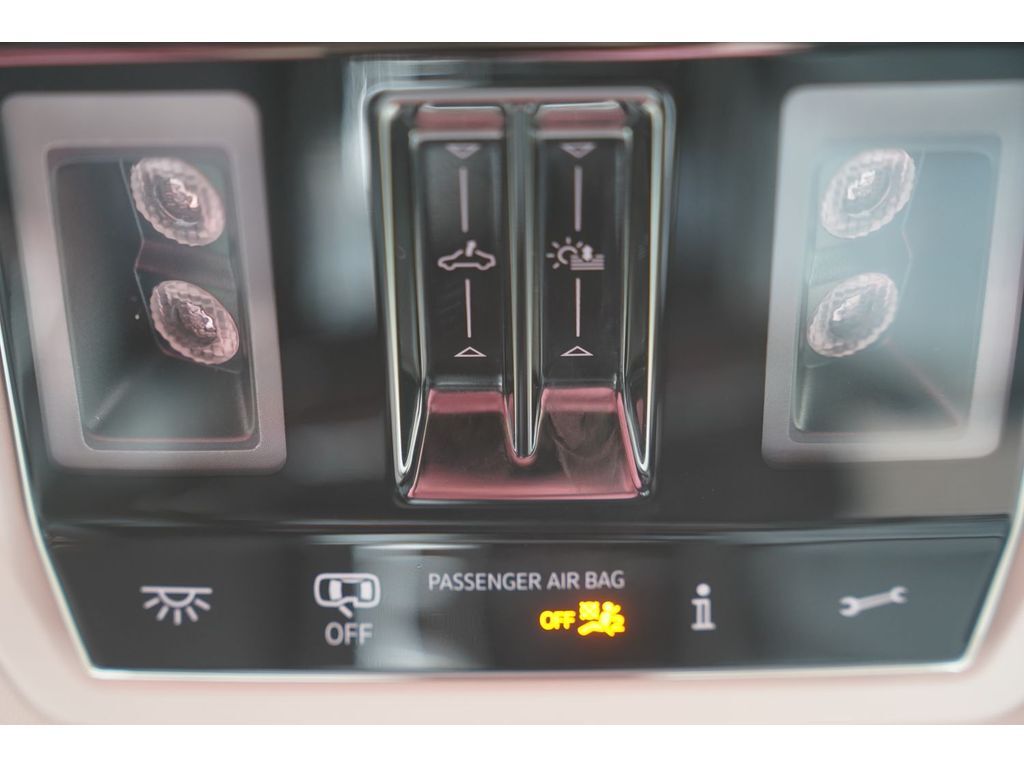 2025 Volkswagen Atlas 2.0T SEL Price UT