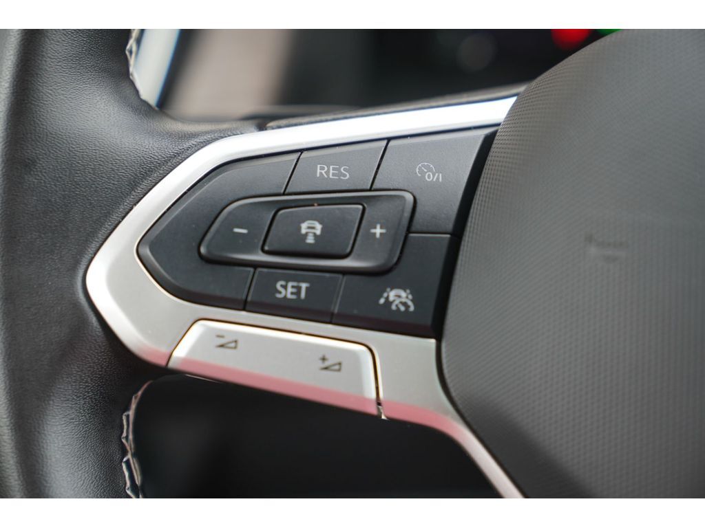 2025 Volkswagen Atlas 2.0T SEL Price UT