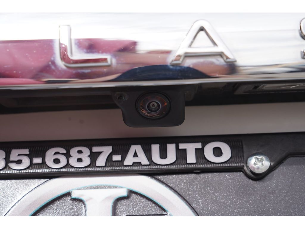 2025 Volkswagen Atlas 2.0T SEL Price UT