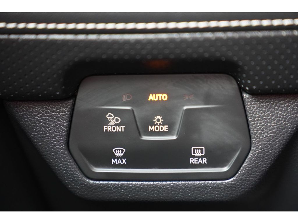 2025 Volkswagen Atlas 2.0T SEL Price UT