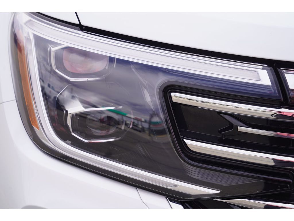 2025 Volkswagen Atlas 2.0T SEL Price UT