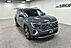 2025 Volkswagen Atlas 2.0T SEL Oshkosh WI