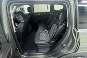 2025 Volkswagen Atlas 2.0T SEL Premium R-Line Oshkosh WI