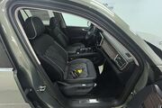 2025 Volkswagen Atlas 2.0T SEL Premium R-Line Oshkosh WI