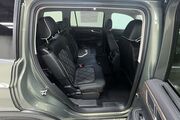 2025 Volkswagen Atlas 2.0T SEL Premium R-Line Oshkosh WI