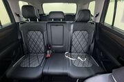 2025 Volkswagen Atlas 2.0T SEL Premium R-Line Oshkosh WI