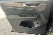 2025 Volkswagen Atlas 2.0T SEL Premium R-Line Oshkosh WI