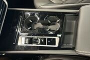 2025 Volkswagen Atlas 2.0T SEL Premium R-Line Oshkosh WI