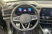 2025 Volkswagen Atlas 2.0T SEL Premium R-Line Oshkosh WI