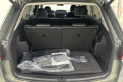 2025 Volkswagen Atlas 2.0T SEL Premium R-Line Oshkosh WI
