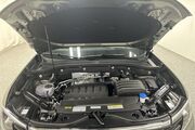 2025 Volkswagen Atlas 2.0T SEL Premium R-Line Oshkosh WI