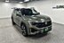2025 Volkswagen Atlas 2.0T SEL Premium R-Line Oshkosh WI