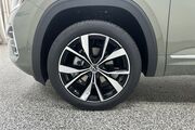 2025 Volkswagen Atlas 2.0T SEL Premium R-Line Oshkosh WI