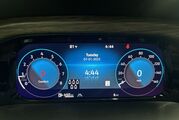 2025 Volkswagen Atlas 2.0T SEL Premium R-Line Oshkosh WI
