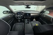 2025 Volkswagen Atlas 2.0T SEL Premium R-Line Oshkosh WI