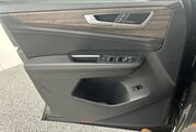 2025 Volkswagen Atlas 2.0T SEL Premium R-Line Oshkosh WI