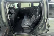 2025 Volkswagen Atlas 2.0T SEL Premium R-Line Oshkosh WI
