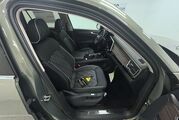 2025 Volkswagen Atlas 2.0T SEL Premium R-Line Oshkosh WI