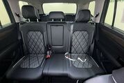 2025 Volkswagen Atlas 2.0T SEL Premium R-Line Oshkosh WI