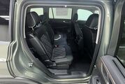 2025 Volkswagen Atlas 2.0T SEL Premium R-Line Oshkosh WI